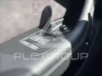 2018 Audi A6