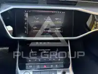 2018 Audi A6
