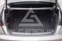 2018 Audi A6