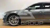 2018 Audi A6