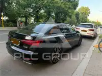 2018 Audi A6