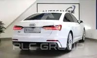2018 Audi A6