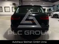 2018 Audi A6