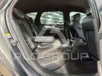 2018 Audi A6