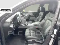 2018 Audi A6