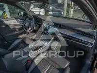 2018 Audi A6