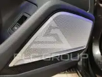 2018 Audi A6