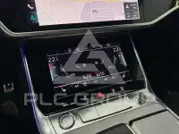 2018 Audi A6