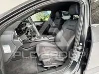 2018 Audi A6