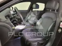 2018 Audi A6