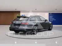2018 Audi A6