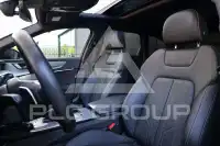 2018 Audi A6