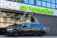 2018 Audi A6