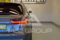 2018 Audi A6