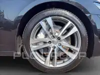 2018 Audi A6