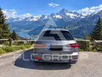 2018 Audi A6