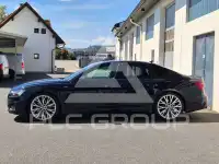 2018 Audi A6