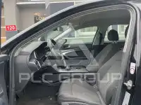 2018 Audi A6