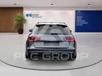 2018 Audi A6