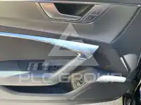 2018 Audi A6