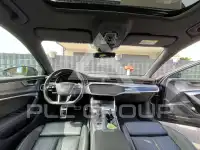 2018 Audi A6