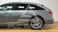2018 Audi A6