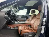 2018 Audi A6