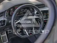 2018 Audi A6