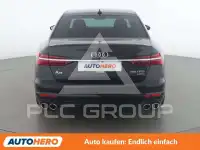 2018 Audi A6
