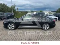 2018 Audi A6