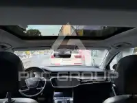 2018 Audi A6