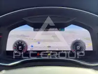 2018 Audi A6