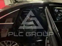 2018 Audi A6