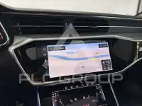 2018 Audi A6