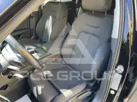 2018 Audi A6
