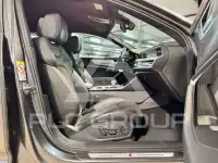 2018 Audi A6
