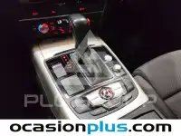 2018 Audi A6