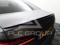 2018 Audi A6