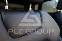 2018 Audi A6