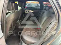 2018 Audi A6