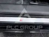2018 Audi A6