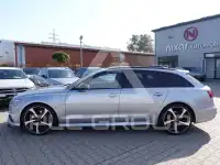2018 Audi A6