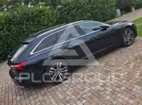 2018 Audi A6