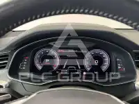 2018 Audi A6