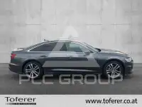 2018 Audi A6
