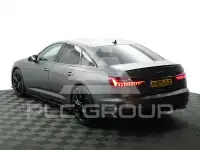 2018 Audi A6