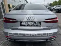 2018 Audi A6