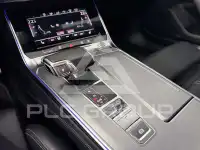 2018 Audi A6