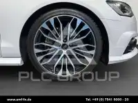 2018 Audi A6