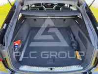 2018 Audi A6